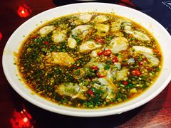 -蠔友汇(皇姑店)