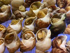 -凯菲厅海鲜姿造·海鲜自助·帝王蟹·龙虾(成都群光君悦酒店)