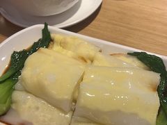 -昌勝香港深井烧鹅(新年华店)