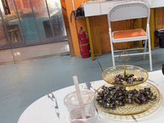 -爱定格照相馆·证件照(上海惠南观海坊店)