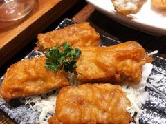 -春水堂人文茶馆(大墩店)