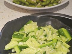 -沪小胖·小龙虾·蓝龙王(八佰伴店)