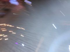 -皇家派对KTV(大润发店)