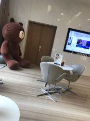 -上海玫瑰医疗美容医院
