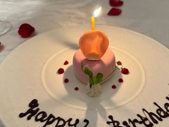 -1886德国汽车餐厅(外滩中央店)