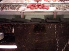 android_upload_pic-常州富力喜来登酒店 Feast盛宴标帜西餐厅(新北万达广场店)