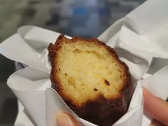 可露丽-Perma Café樸門(五羊店)
