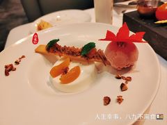 -王品牛排(上海百联又一城店)