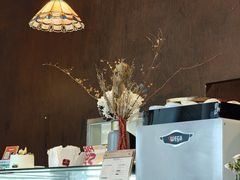 -MIMO CAFE(沙头角店)