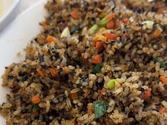 -众味海鲜大排档·活海鲜·潮汕味(南澳店)