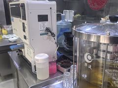 -晋一碗刀削面·特色家常菜(云岗店)