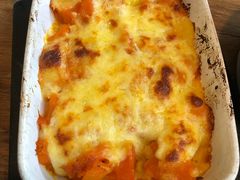 -旅马餐厅(茅家埠店)