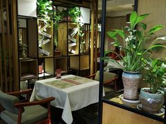 -意卡菲·欢乐聚会餐厅(华侨店)