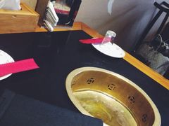 iphone_upload_pic-北门涮肉·铜锅涮肉(南锣鼓巷店)