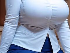 -珠源印象·影院足道·按摩SPA