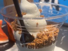 -ZAKUZAKU(中大国际高新店)