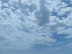 -东海半边山旅游度假区