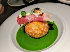 -West10 西拾·西餐厅·创意菜(未来科技城店)