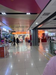 -百荣二期玩具城