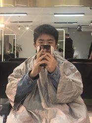 烫染-MVP-专业羽毛无痕接发