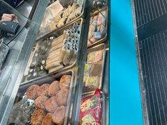 -清真马祥兴菜馆(云南北路店)