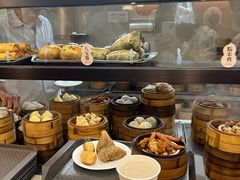 -黄则和花生汤(中山路店)