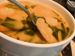 -苏帮袁Sue Cuisine(南开大悦城店)
