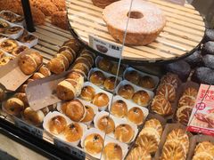 -味多美蛋糕(阜成门店)