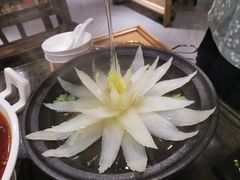 -庆合府重庆大排档(紫都城店)