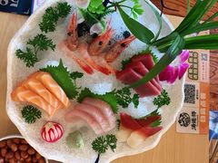 -汤连得温泉馆(宝山店)