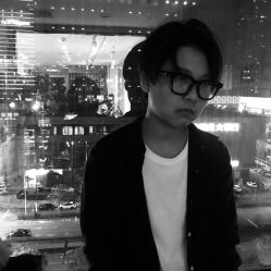 -梳蕾娜 HAIR SALON