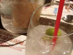 android_upload_pic-绿茵阁(体育西分店)