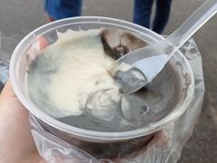 -鞠氏黑芝麻糊(水塔店)