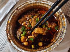 -老号尤兔头(幸福店)