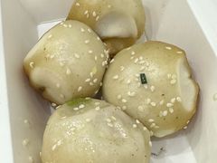 -腾元生煎(西华路店)