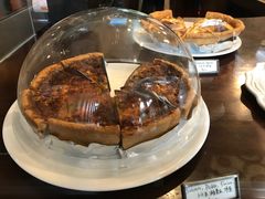 -Pie Bird(新闸路店)