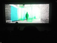 android_upload_pic-保利国际影城(保利文化广场店)