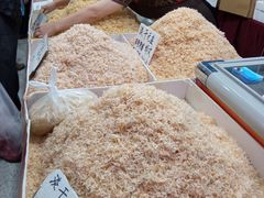-友谊新天地广场(金街店)