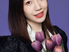 -优娑照相馆(世茂广场店)