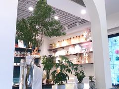 -半分甜(台柳路店)
