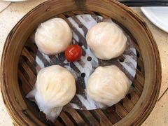 -点都德(汇盈广场店)