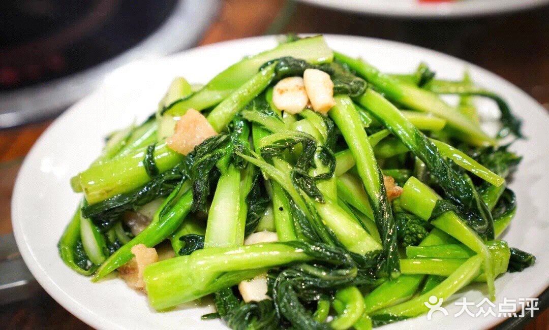 老广滋补暖身的必杀技🔥就是这煲“浸猪腰”