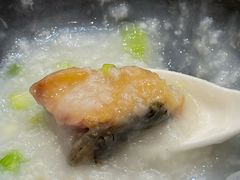 -海澄轩海鲜酒家(虎门店)