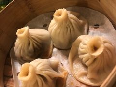 -上海老站(徐家汇店)