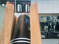 -杯欢制茶(三里屯店)