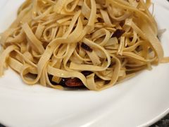 -金龙烧烤·牛肉面(西塔店)