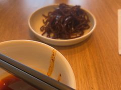 -华天二友居肉饼(宫门口店)