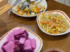 -海云台韩式汤饭·13年匠心韩料(南山店)