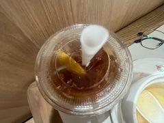 -南枝记·广东味道(中骏世界城店)