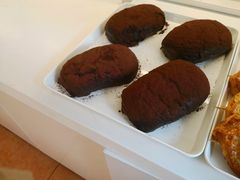 -金凤成祥(蓝旗营店)